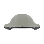 Parabrisa Klock Werks Windshield Sf 11 Tint