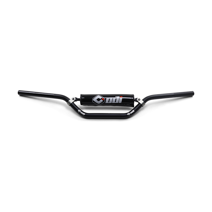 Manillar genérico Odi Handlebar 7/8 Rc High