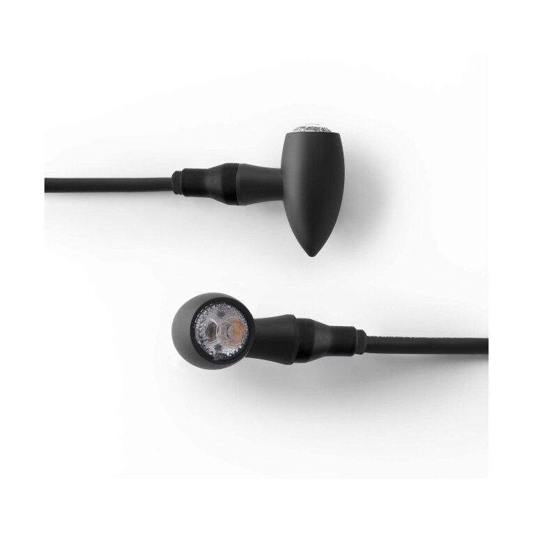 Intermitente Rizoma Club S