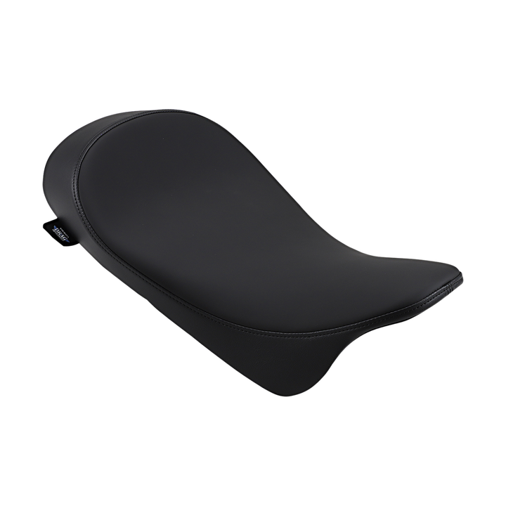 Drag Specialties Individual seat Seat Lo Solo Smth 08-20Fl