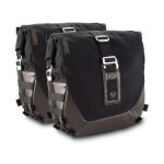Saddlebag SW Motech Sidebag Sys Legend Lc