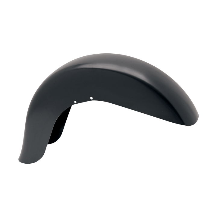 Guardabarros delantero Klock Werks Fender Benchmark Ft 16/18