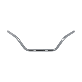 Manillar genérico Khrome Werks Handlebar 97-04 Flsts