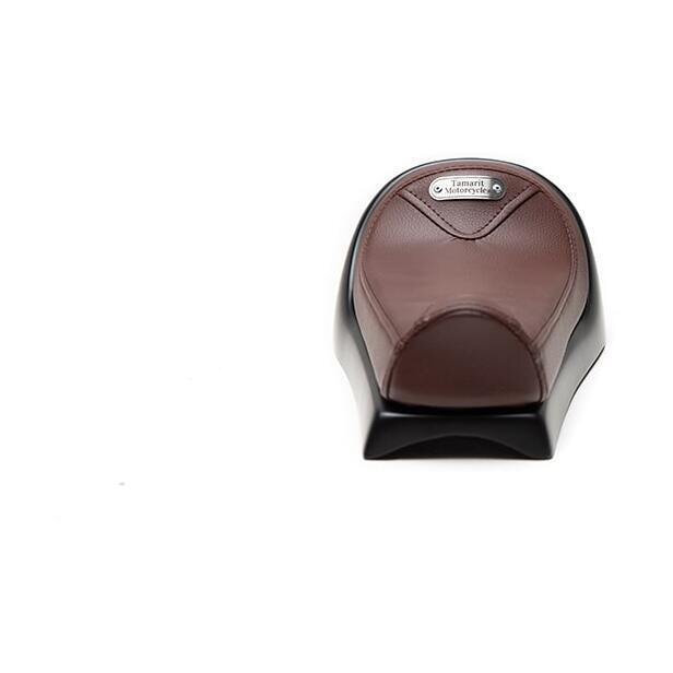 Tamarit Heckverkleidungssitz Bobber seat