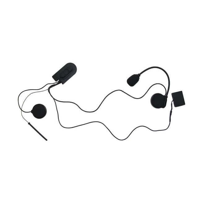 Shoei SRL2 INDIVIDUAL