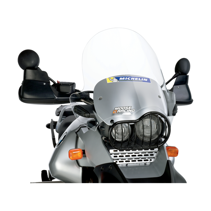 Parabrisa Moose Racing Wscren Bmw R1150Gs Adv
