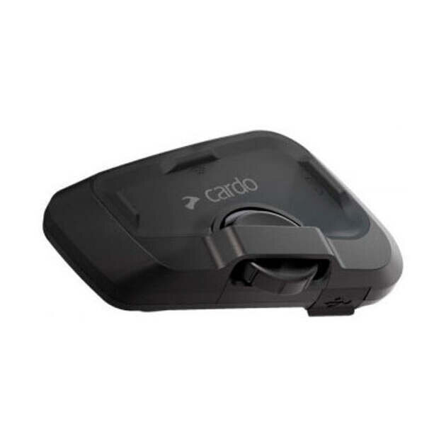 Intercoms Cardo Freecom 2x