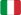 Italia