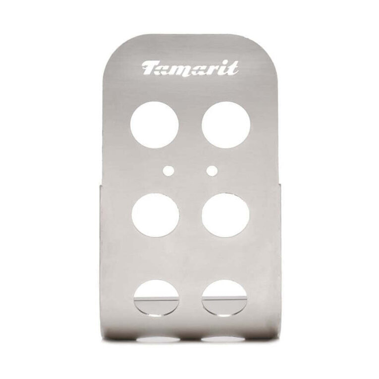 Cubrecarter Tamarit Hummer cabrecarter