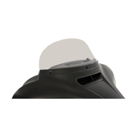 Parabrisa Memphis Shades Wshld 7 Flht/X 14-19 Slr