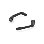 Handguard SW Motech Lever Guards