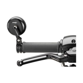 Espejo de puño Puig Tracker