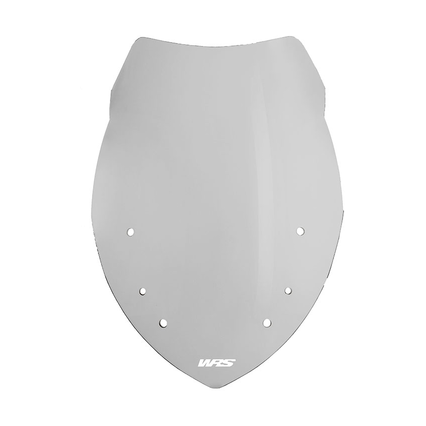 Parabrisa Wrs Wscrn Tour R1200Rt Smk