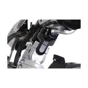 Lift SW Motech Bar Back Vario 28Mm B