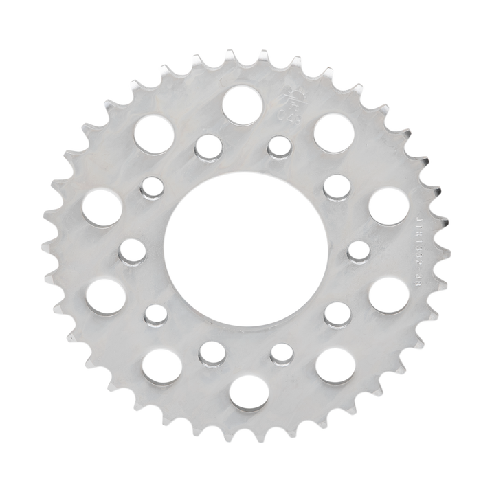 Pignone Jt Sprockets Sprocket Rear 38T 525