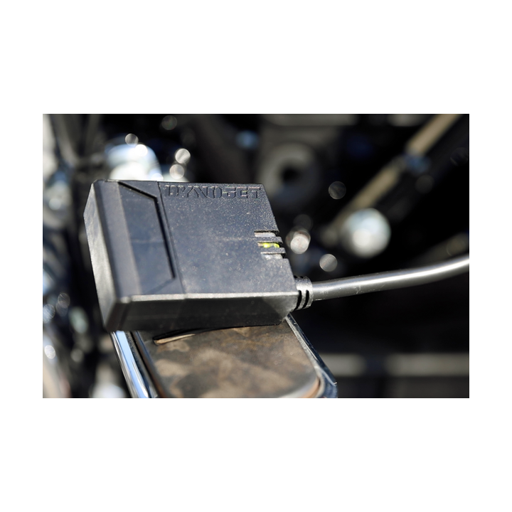Centralita Dynojet Pv-4 Harley Can 2011+