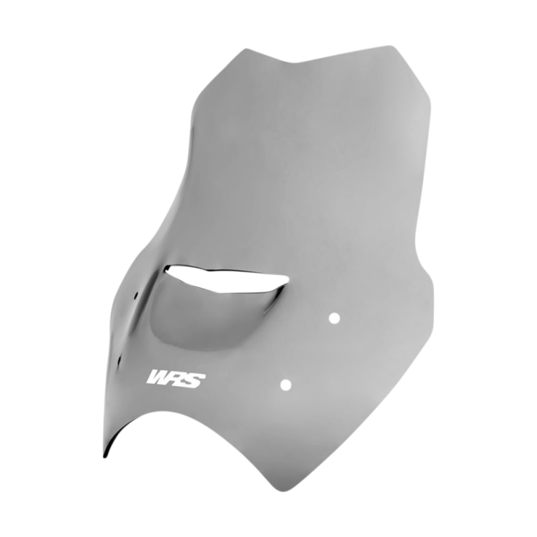 Parabrisa Wrs Wscrn Sport R1150R Smoke