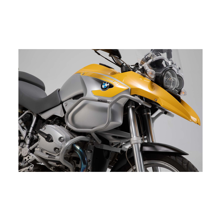 Fenders SW Motech Upper Crash Bar