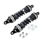 Progressive Suspension Rear shock absorber Shock 944 Ultra Low Hd