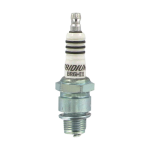 Ngk Spark Plugs Spark plug Spark Plug Ngk Iridium