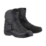 Alpinestars New Land Gore-Tex Black