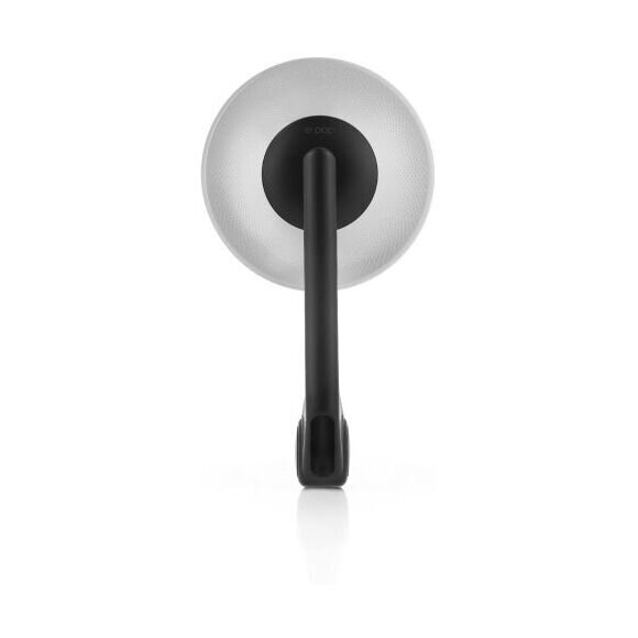 Rizoma Lenkerendenspiegel E-Pop