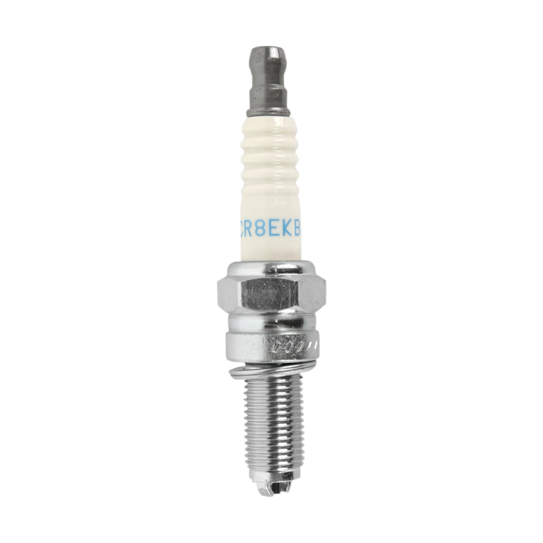 Bujía Ngk Spark Plugs Spark Plug Er9Eh-6N