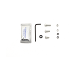 Pro Bolt Unterstützung vordere verkleidung Bolt Kt Fair Bmw Sl