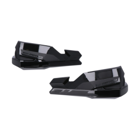 Paramano SW Motech Kobra Handguard Kit