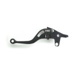 Levier d'embrayage Trw Clutch Lever Bk