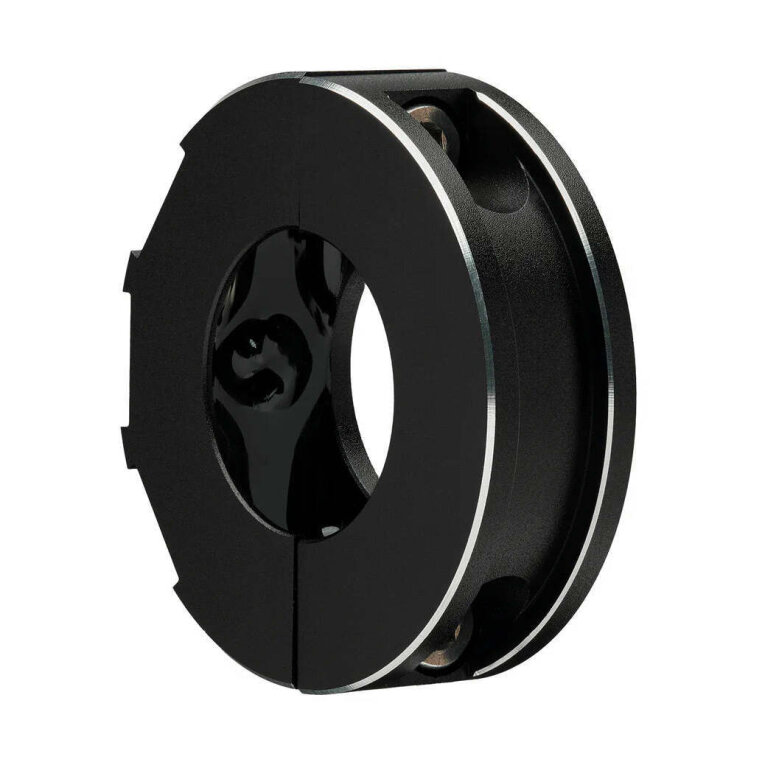 Switch Motogadget Mo-Switch Mini 22Mm Black