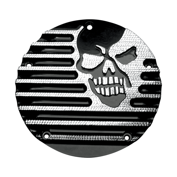 Tapa lateral Covingtons Cover Derby 5H Mch Hd Dia