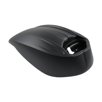 Tapa lateral Cult Werk Airbox Cover Racing Vrod