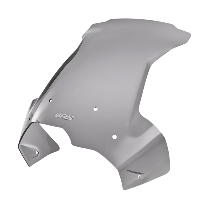 Wrs Windschutzscheibe Wscrn Capo F650Gs/F800Gs