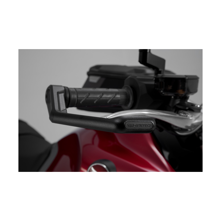 Paramano SW Motech Lever Guards