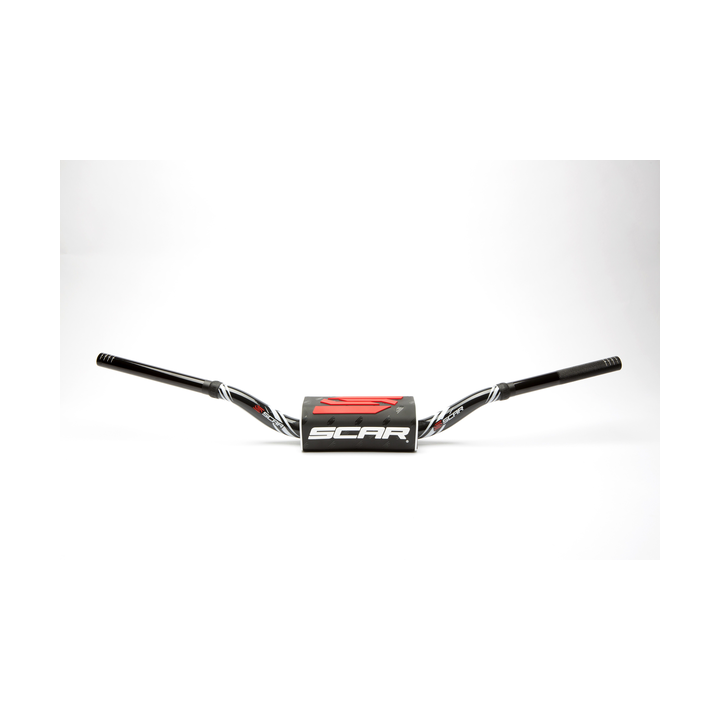 Scar Generisches Lenker Handlebar O2 Ktm Bk