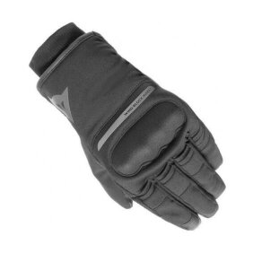 Dainese Avila D-Dry Black / Anthracite