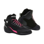 Revit G-Force H2O Lady Black / Pink