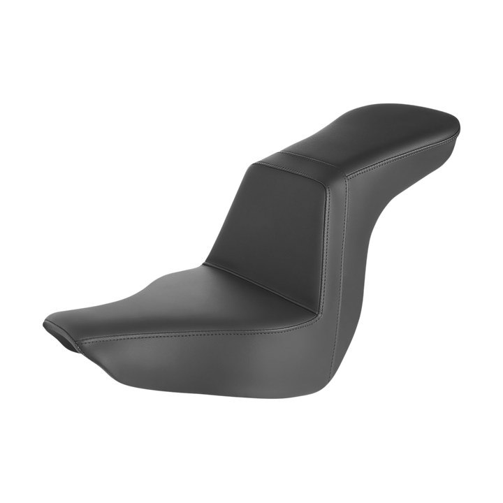 Asiento biplaza Saddlemen Seat Step Up