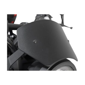 Parabrisa SW Motech Windscreen