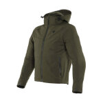 Dainese Ignite Tex Grape Leaf / Grape Leaf