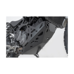 Cabrecarter SW Motech Engine Guard