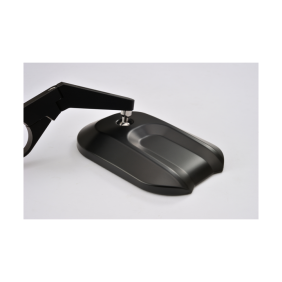 Espejo de puño Daytona D-Mirror-14 Cave1