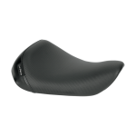 Le Pera Einzelsitz Seat B/Bsolo 04-06 Xlcf