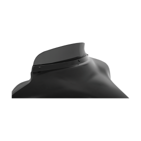 Parabrisa Memphis Shades Spoiler 96-13 Flh 3 Dbsm