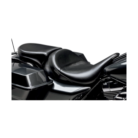 Cojín de asiento Le Pera Seat Piln Bbone Dx08-19Fl