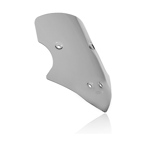 Parabrisa Wrs Wndscrn Tour Multist V4 Smk