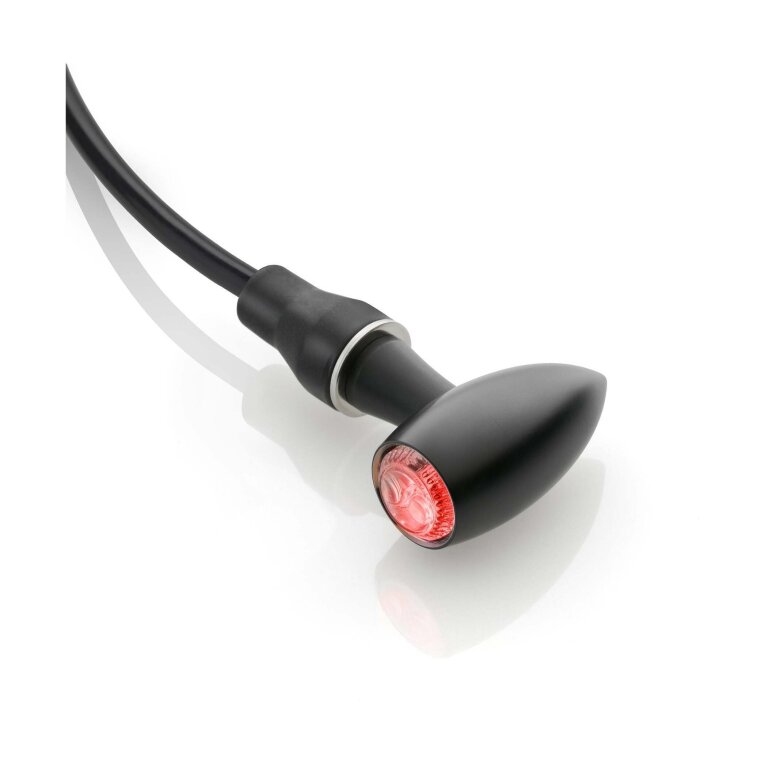 Intermitente Rizoma Club S