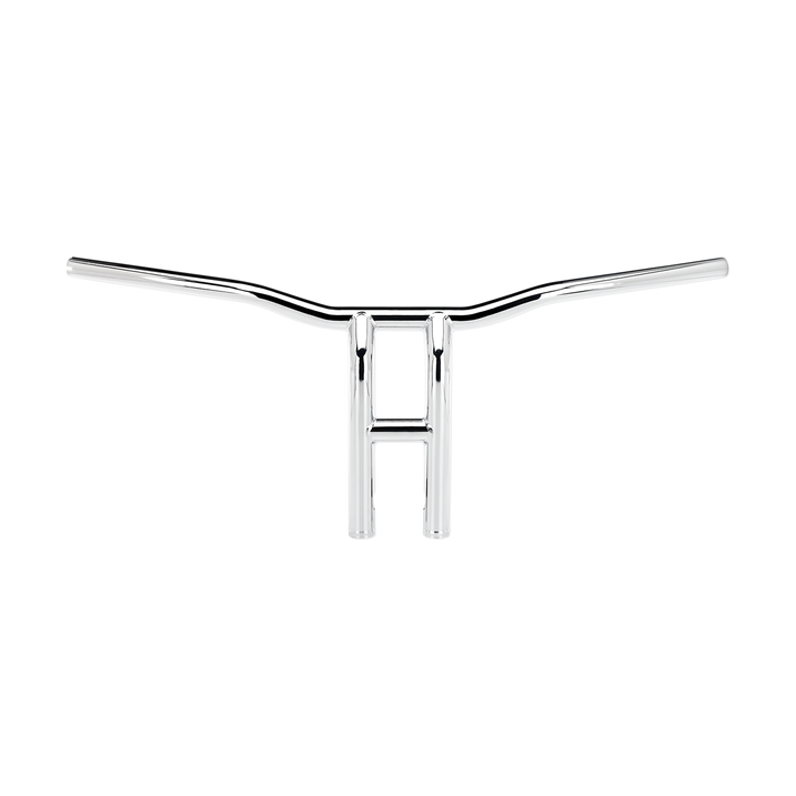 Guidão genérico Biltwell Handlebar Ty X Pb 12Tbw C