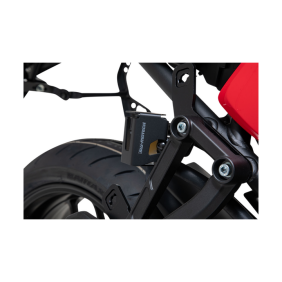 Barres de protection SW Motech Brake Fluid Reservoir Gua